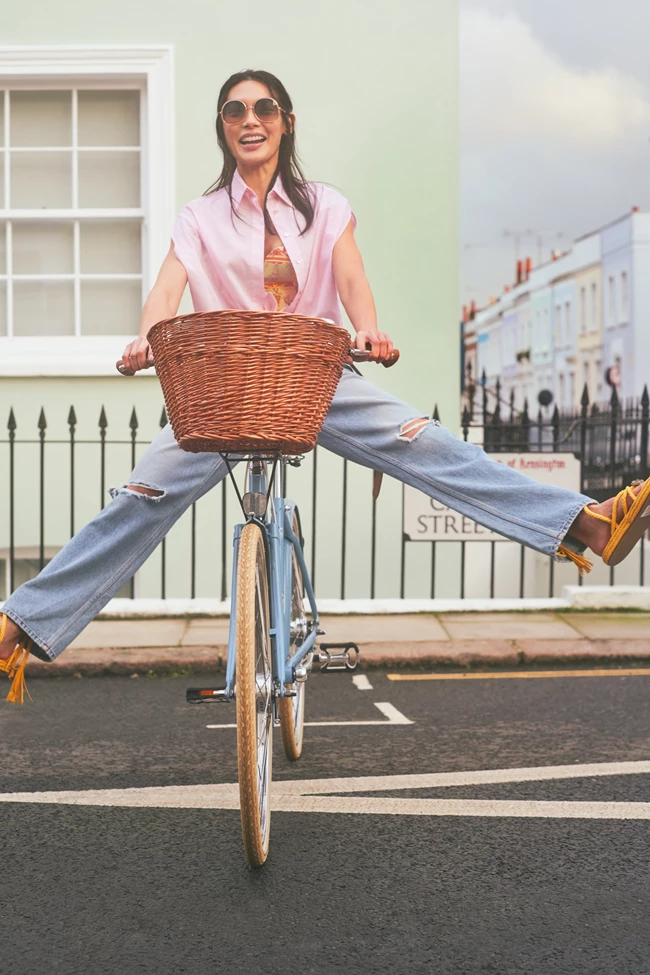 The Must Haves HB280