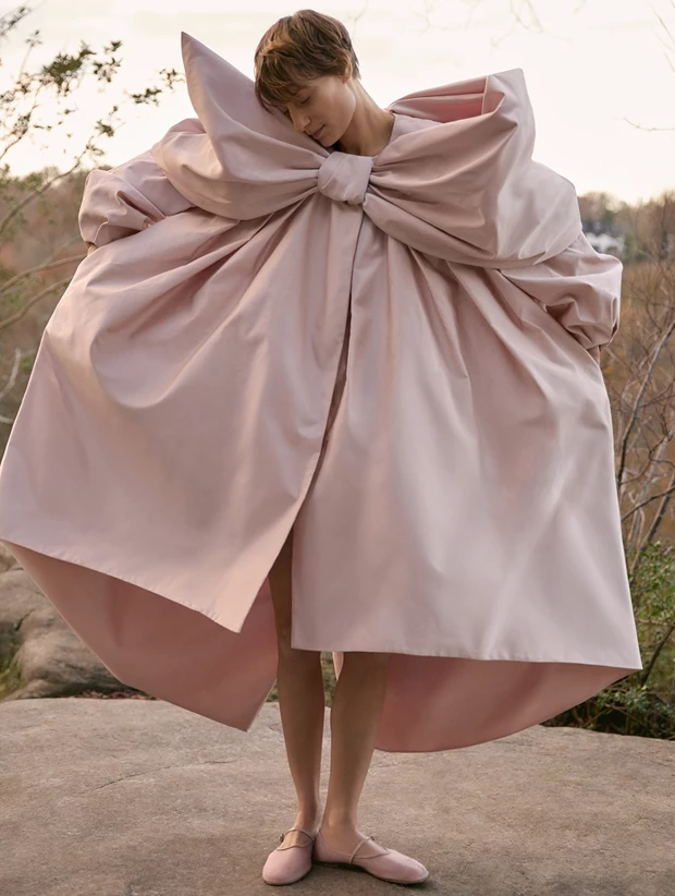 MODA BAZAAR MAY 2025