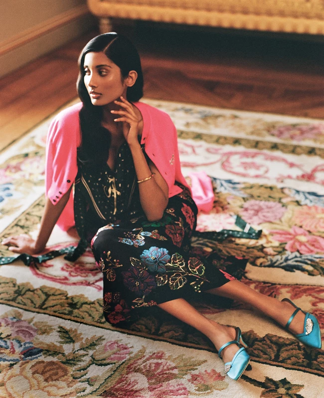 Must Haves October 2022