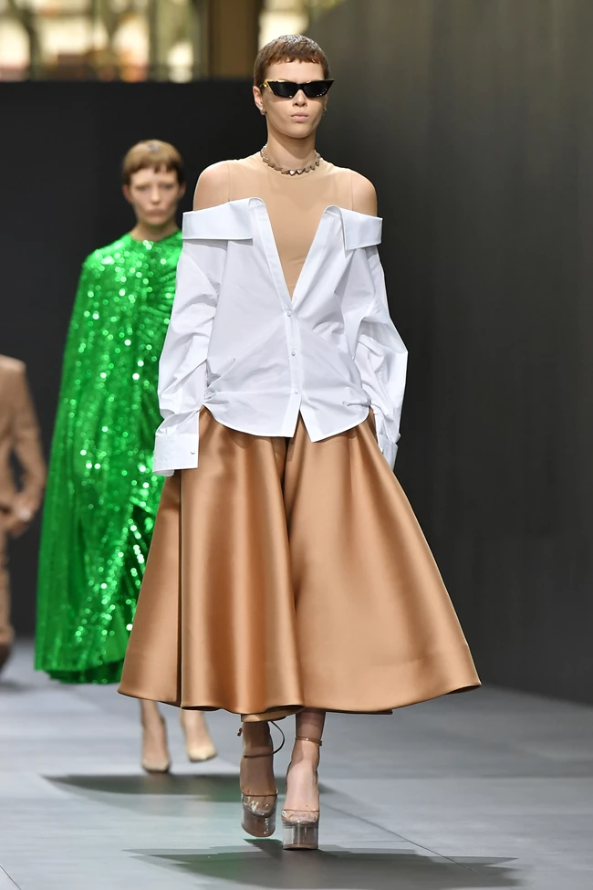 Valentino SS'23