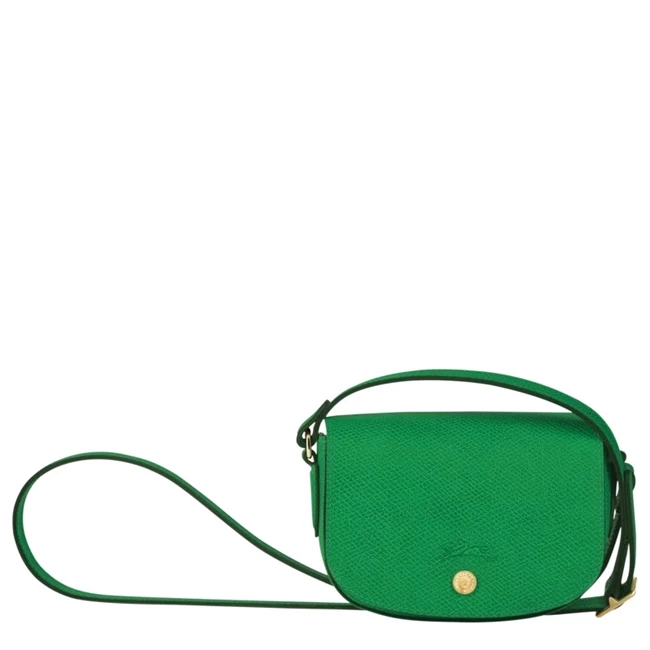Crossbody τσάντα XS Épure Longchamp, longchamp.gr