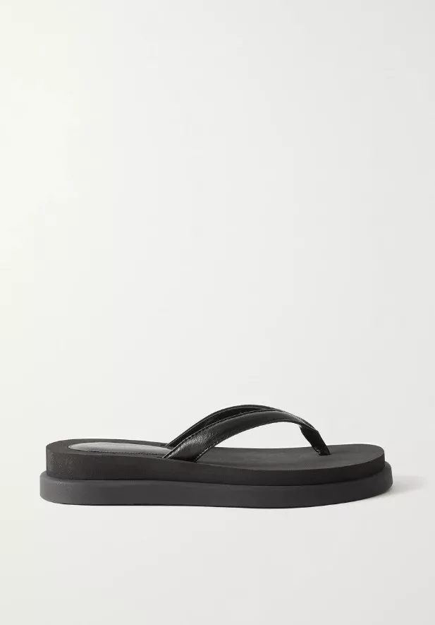 Flip flops