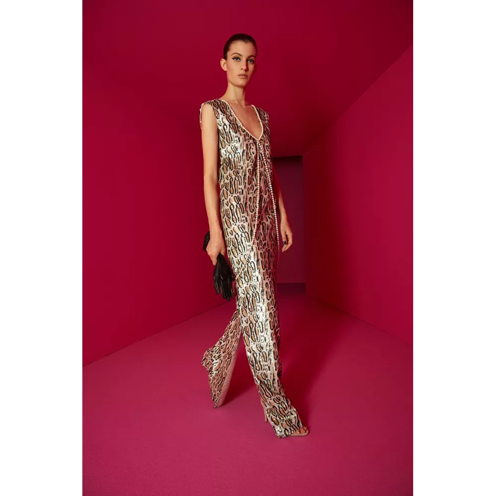 Alexis Mabille