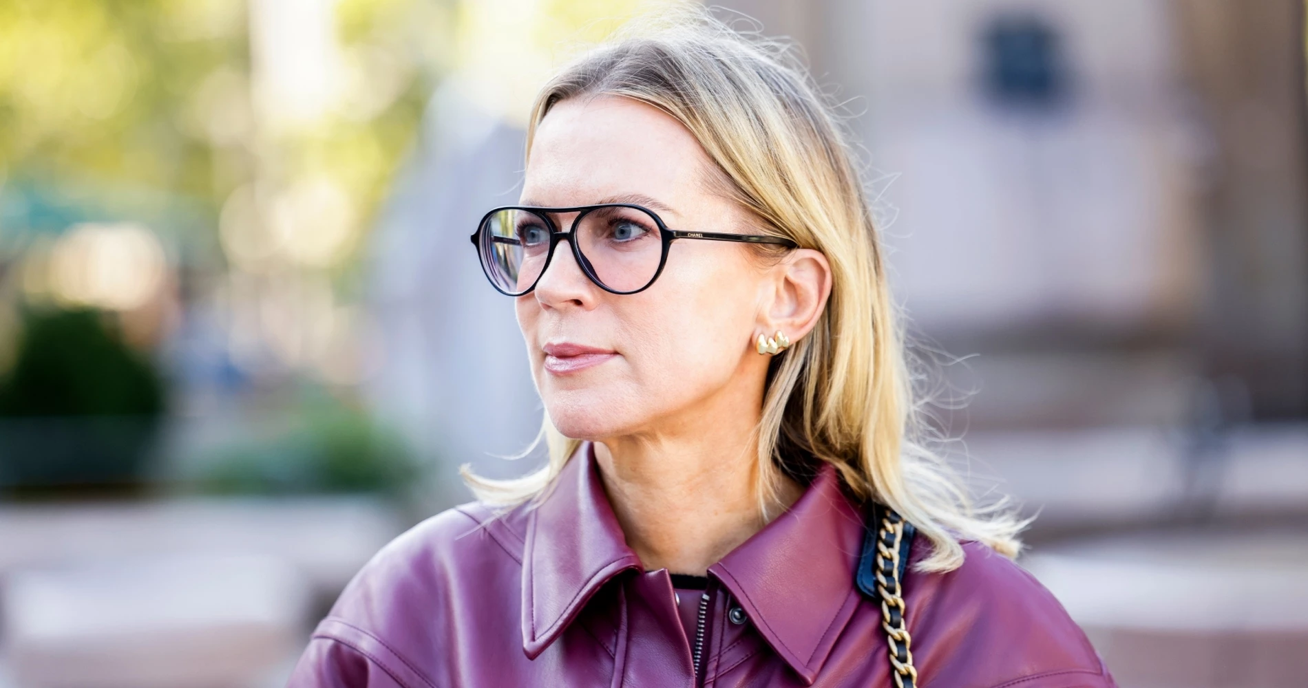 Τα καλύτερα ενυδατικά concealers για ώριμες και ξηρές επιδερμίδες