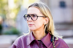 Τα καλύτερα ενυδατικά concealers για ώριμες και ξηρές επιδερμίδες