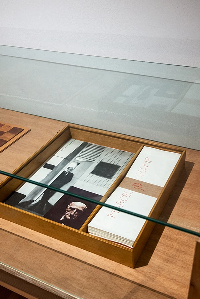 Ελευθερία Τσέλιου