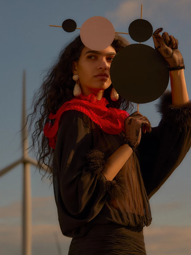 MODA BAZAAR JUNE 2025