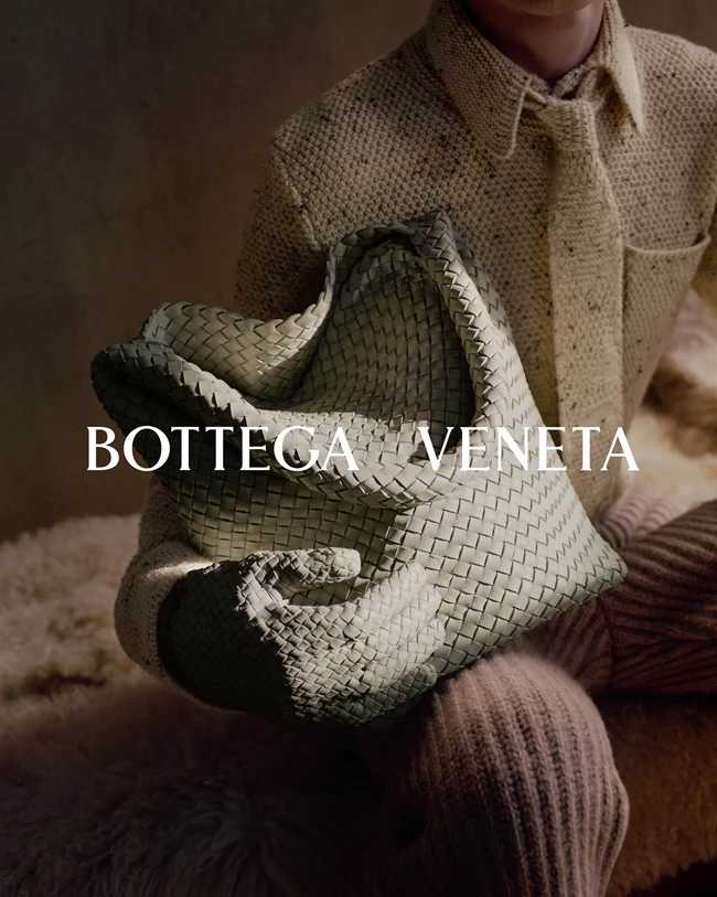 Bottega Veneta