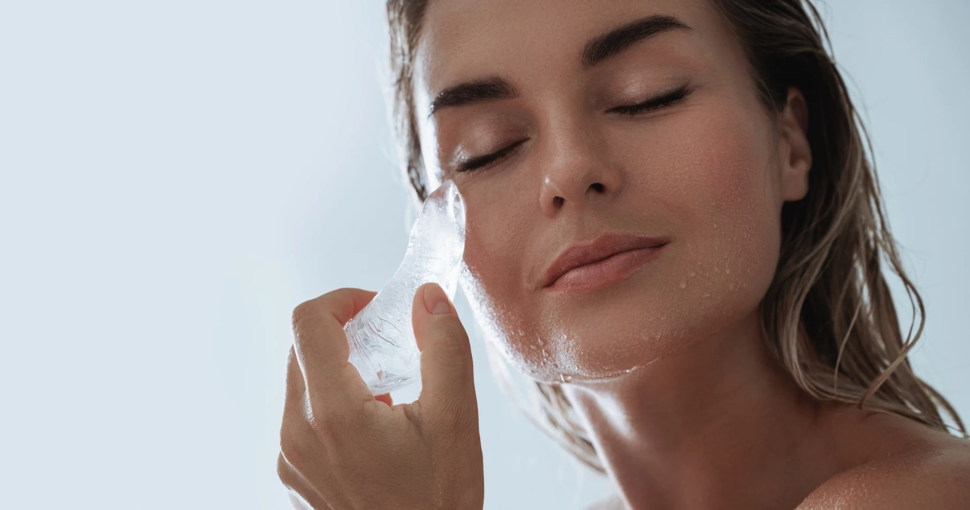 Skin Icing | Κάνει όντως θαύματα ή είναι ακόμα ένα trend;