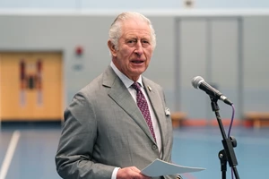 Πρίγκιπας Harry | Οι μισοί Βρετανοί δεν θέλουν πια να έχει βασιλικό τίτλο