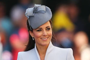 Πρίγκιπας Harry | Η επίσκεψή του στον Κάρολο κράτησε μόλις 45 λεπτά