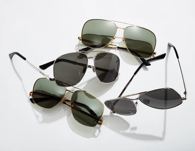 γυαλιά ηλίου