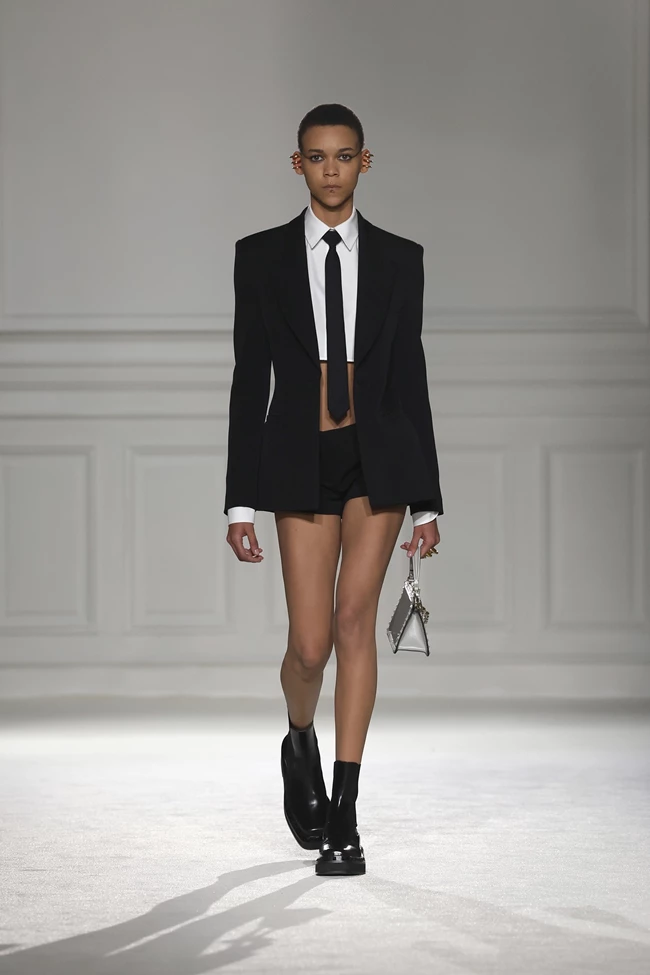 Valentino AW'23