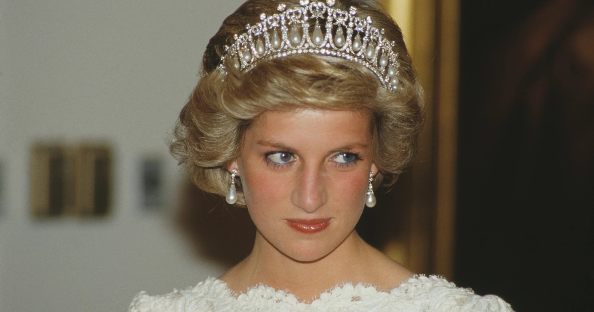 Πριγκίπισσα Diana | 3 αποκαλύψεις από το νέο βιβλίο που εξετάζει την πολυσυζητημένη συνέντευξή της στο BBC