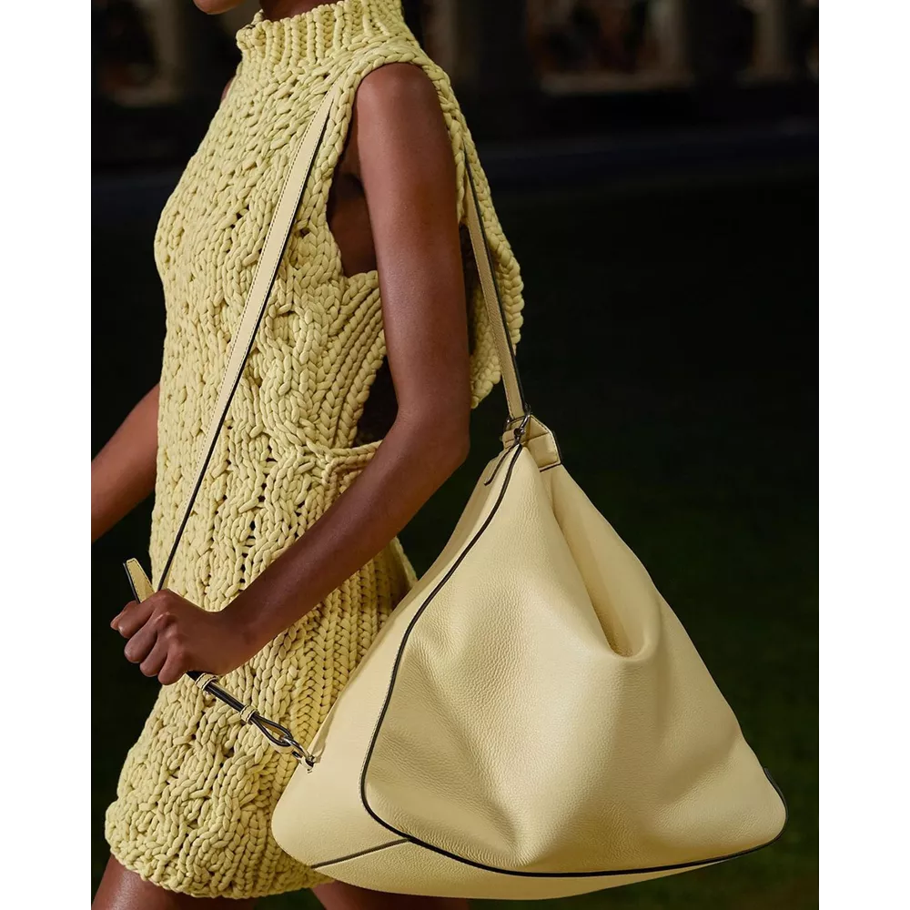 Salvatore Ferragamo SS21