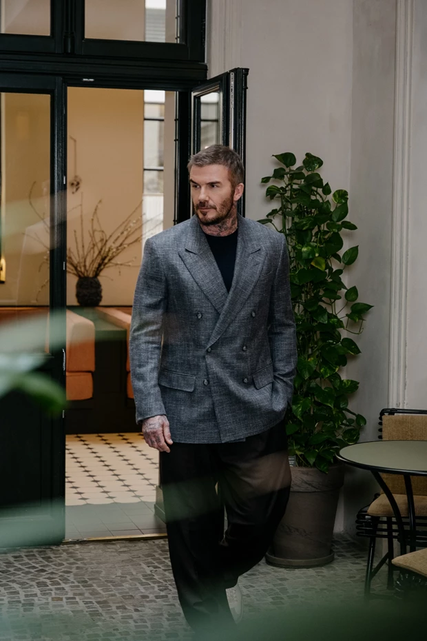 BOSS_BY_BECKHAM_Event_Berlin_David_Beckham