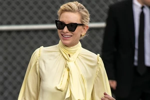 Τα καλύτερα foundations για γυναίκες άνω των 50