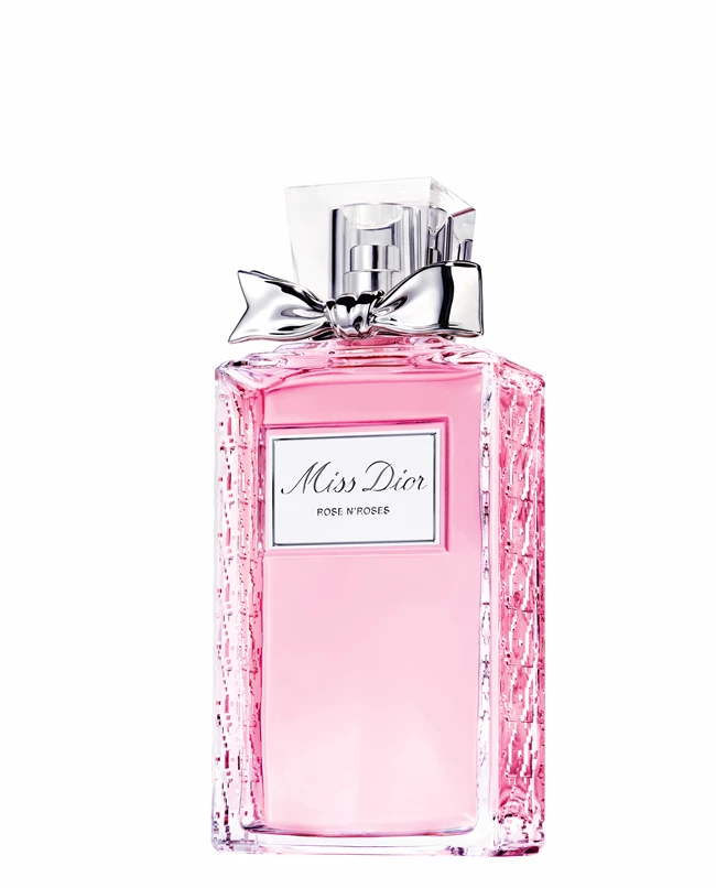 Parfums Christian Dior