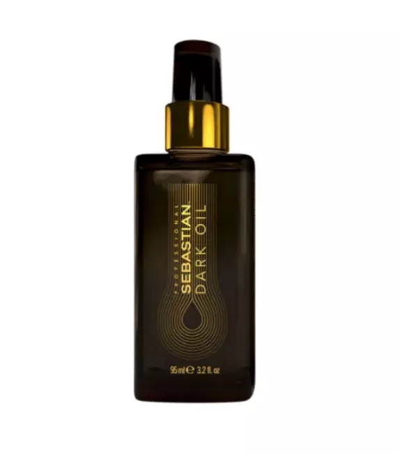 Dark Oil, Sebastian Professional