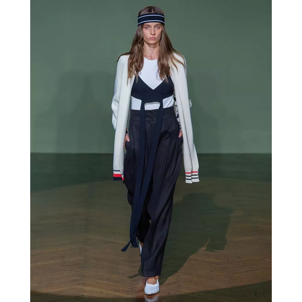 MRZ SS21