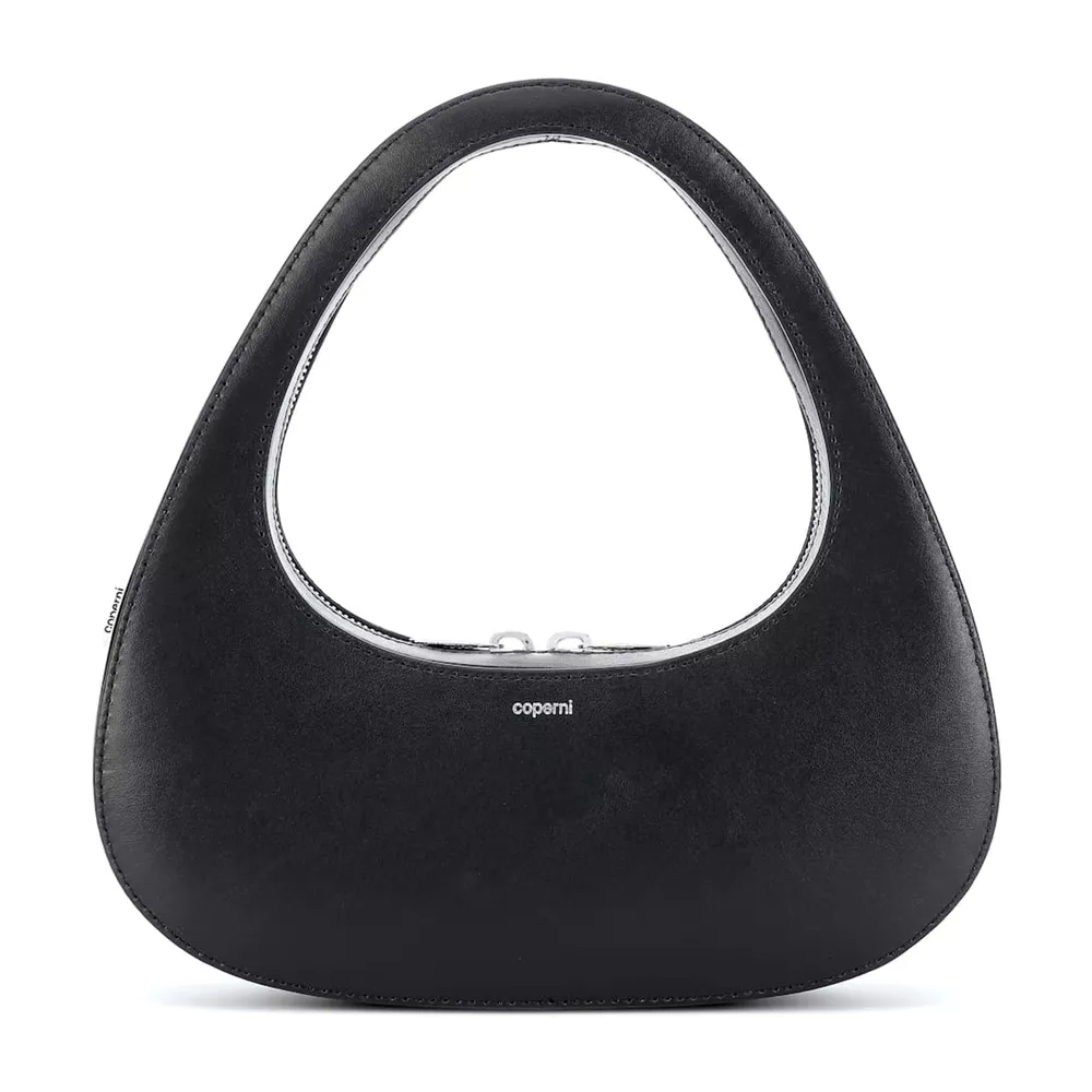 Hobo bags