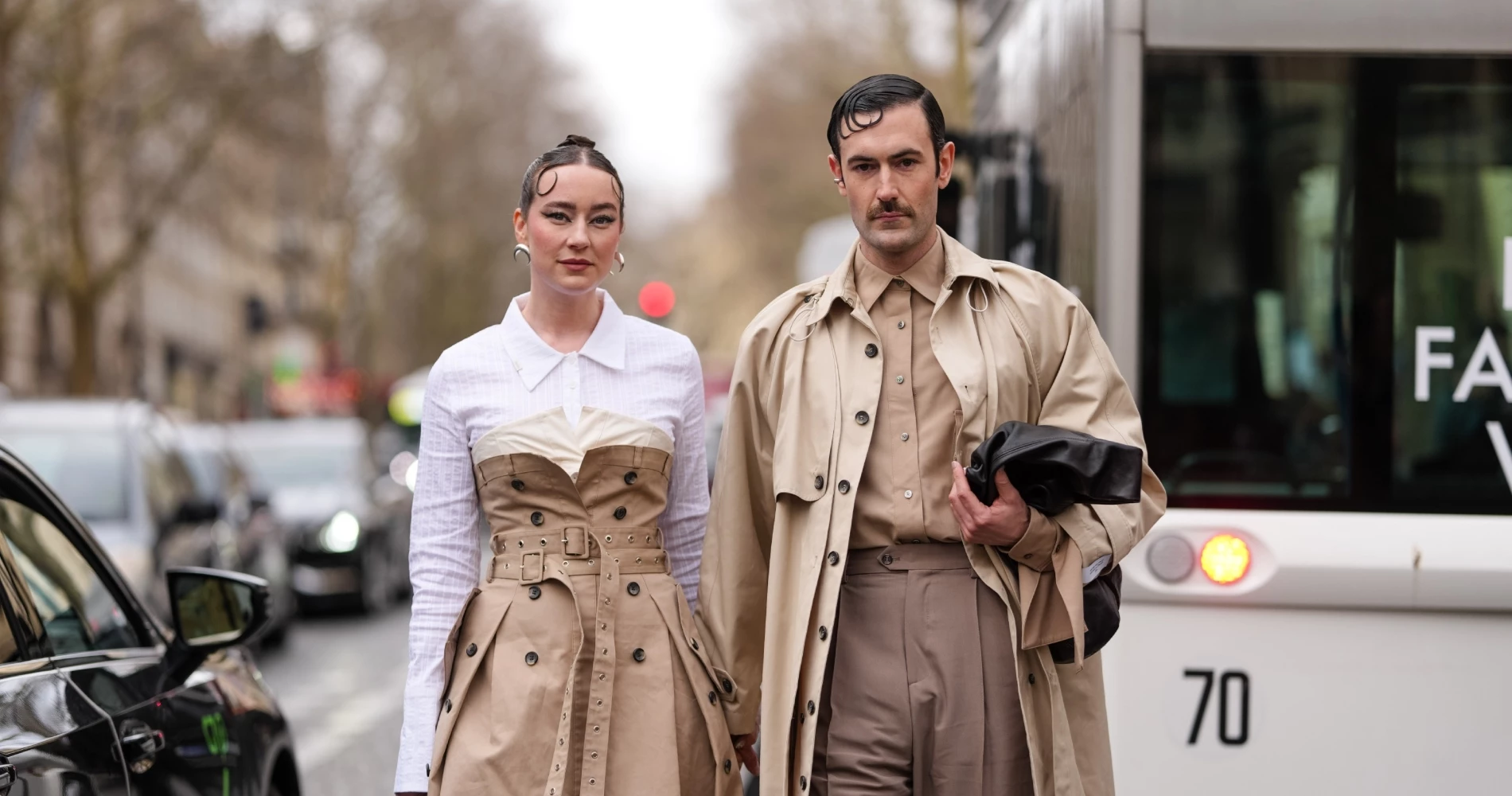 Scent of a Man | Τα πολυτελή ανδρικά αρώματα που θα δωρίσετε τα Χριστούγεννα