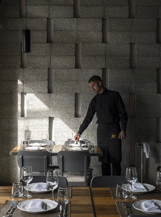 Βασίλαινας