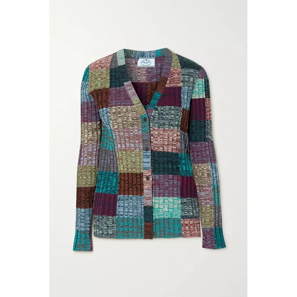 Patchwork