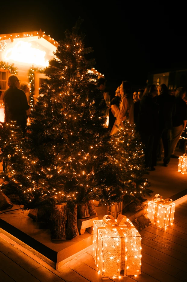 χριστουγεννα