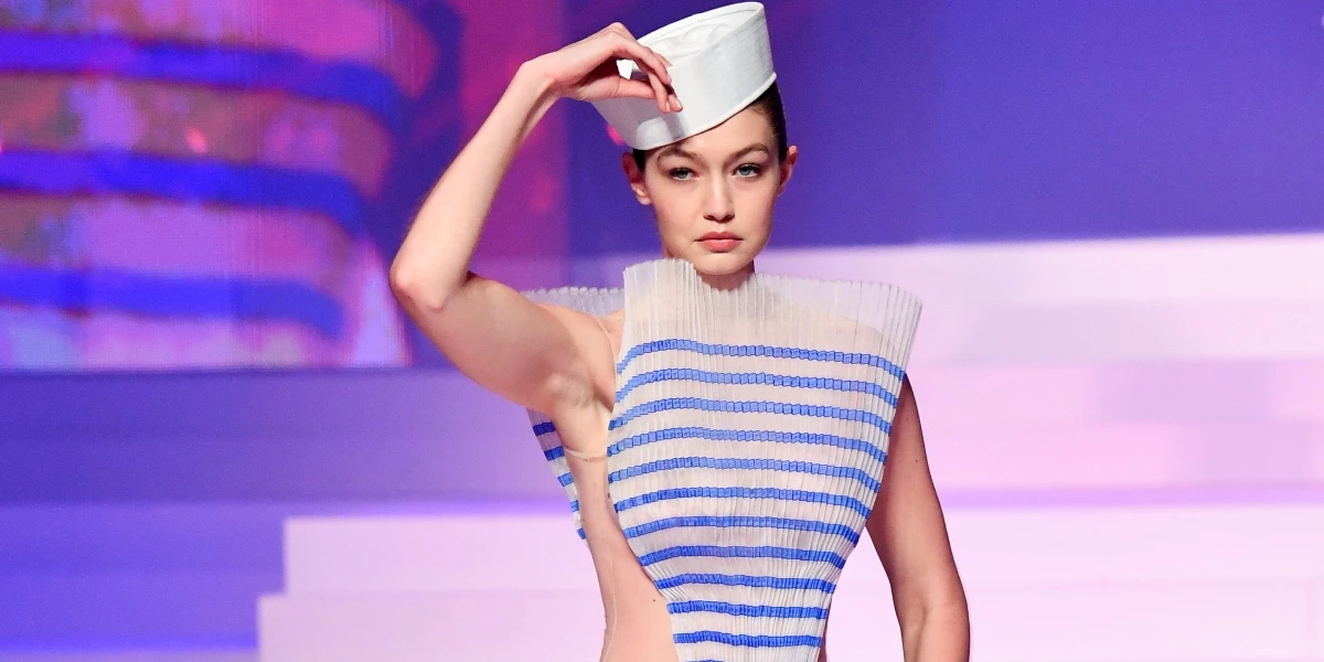 Η Angela Missoni παραιτείται από διευθύντρια δημιουργικού του Missoni