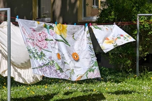 Το αγαπημένο χόμπι τoυ παππού που διατηρεί νέο και ακμαίο τον εγκέφαλό μας