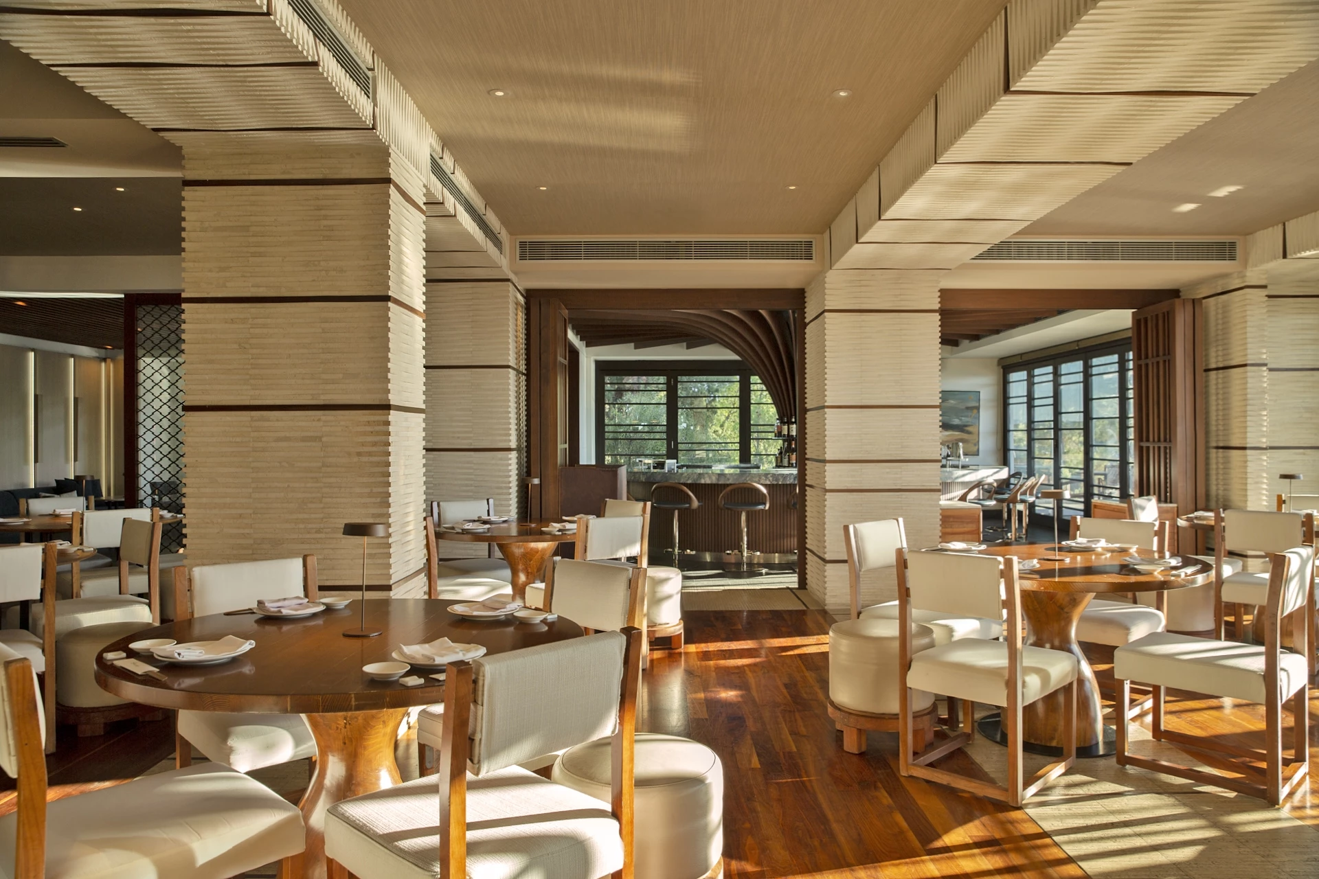 Eat Chic | 5+1 γαστρονομικά νέα από τον χάρτη της Αθήνας (κι όχι μόνο)