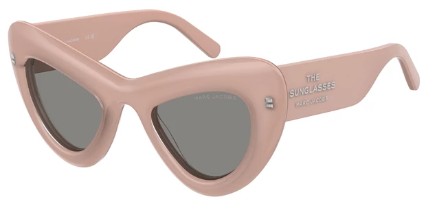 MARC JACOBS γυαλιά ηλίου