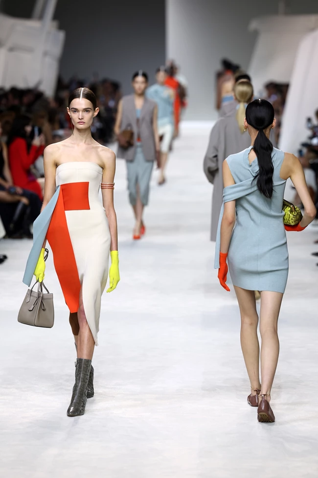 Fendi SS'24