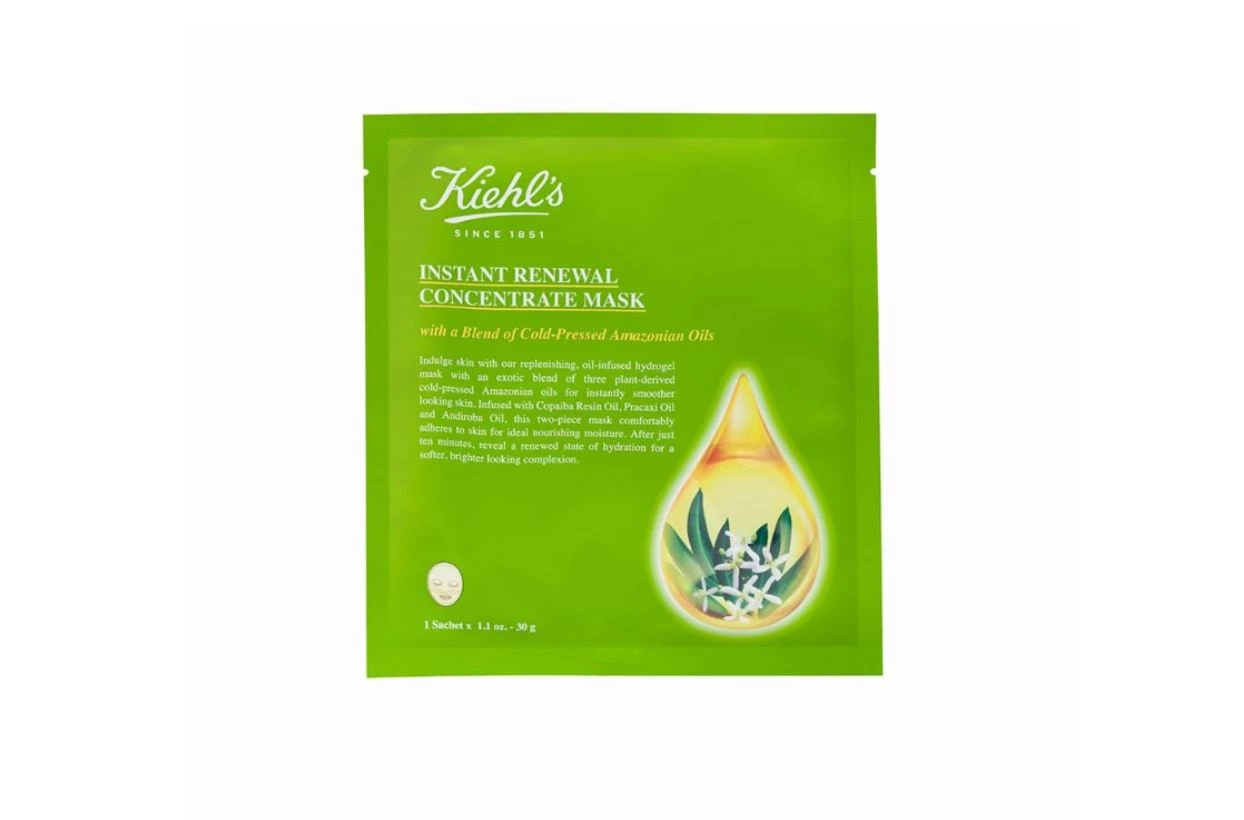 Για ενυδάτωση