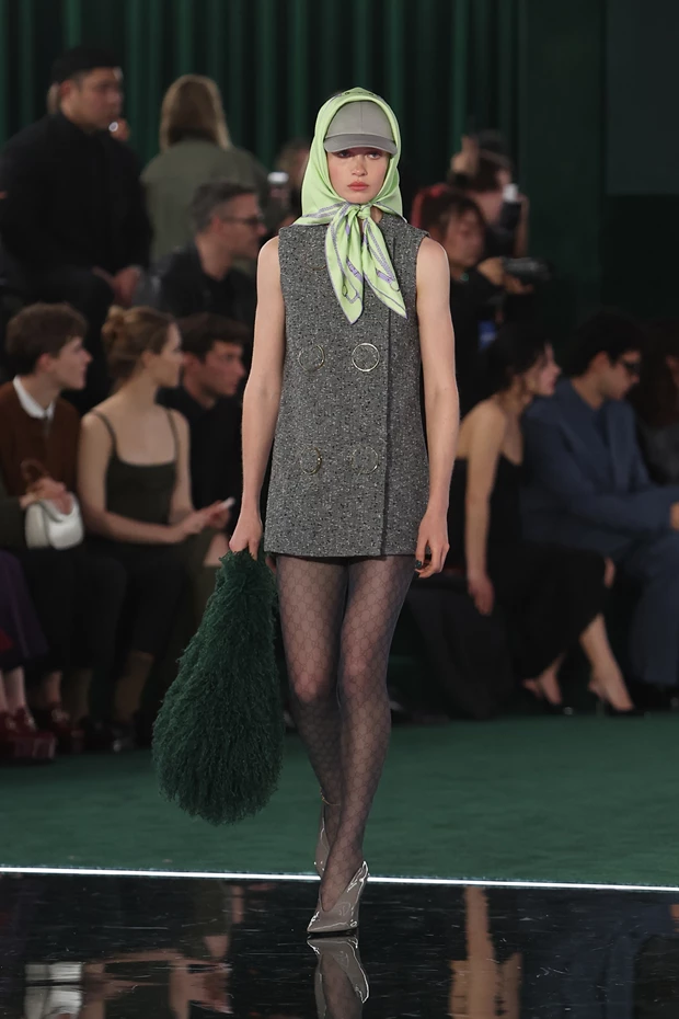 Gucci FW25