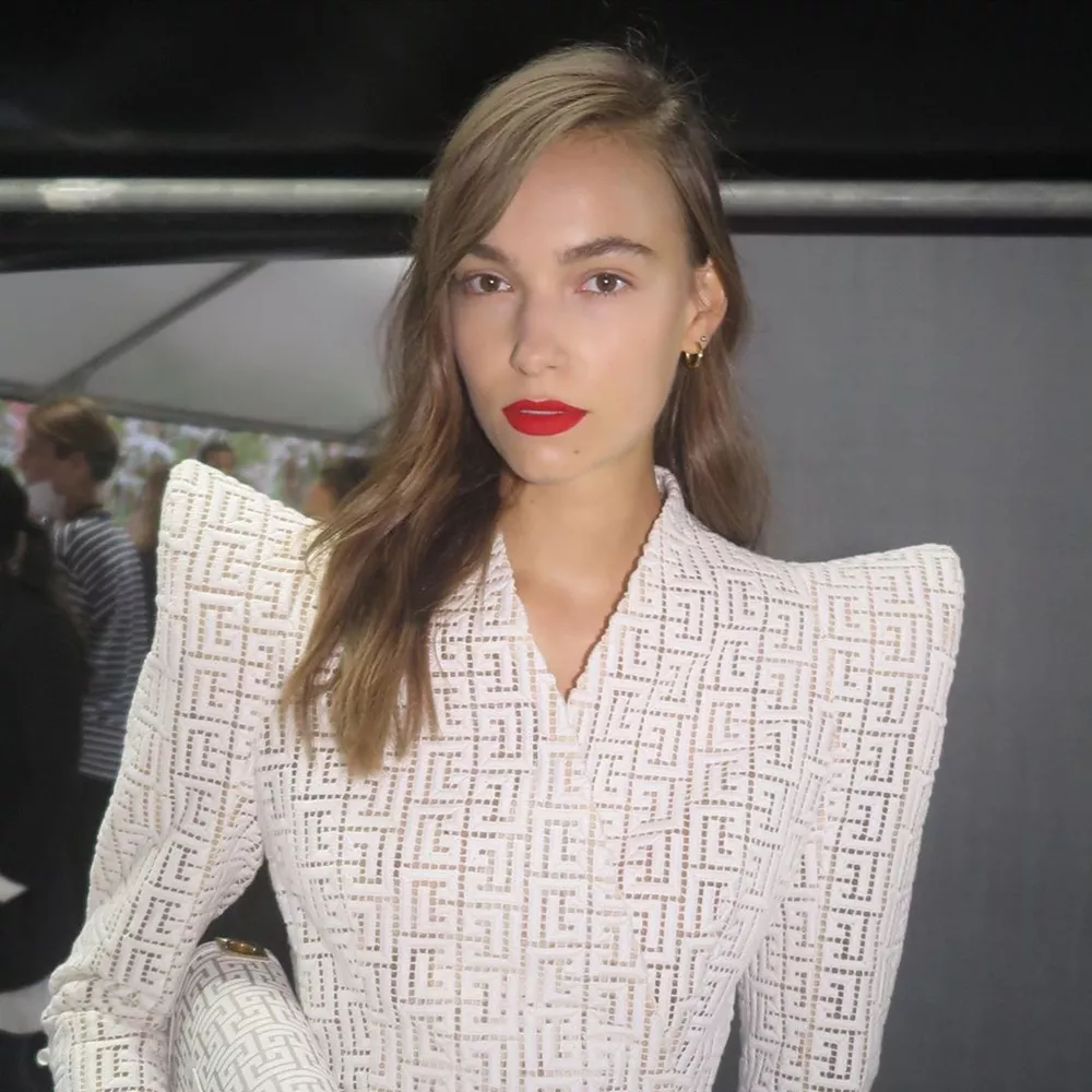 Balmain