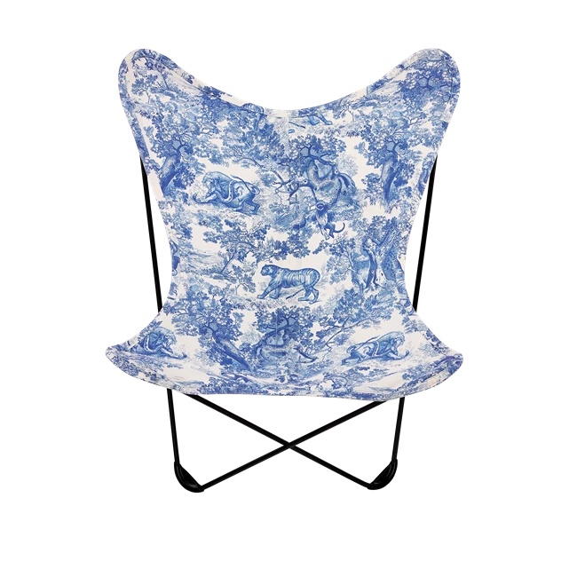 συλλογή Dioriviera