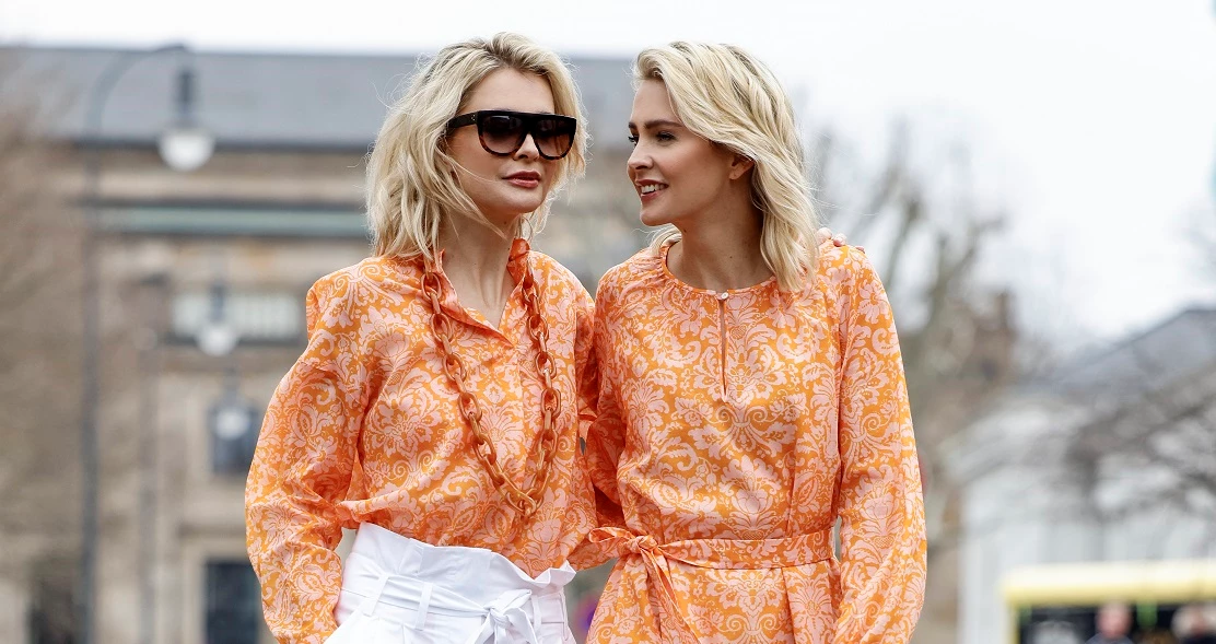 Η Nicole Kidman με την επόμενη μεγάλη τάση στα κουρέματα | Πώς να την υιοθετήσετε κι εσείς