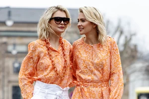 Η Nicole Kidman με την επόμενη μεγάλη τάση στα κουρέματα | Πώς να την υιοθετήσετε κι εσείς