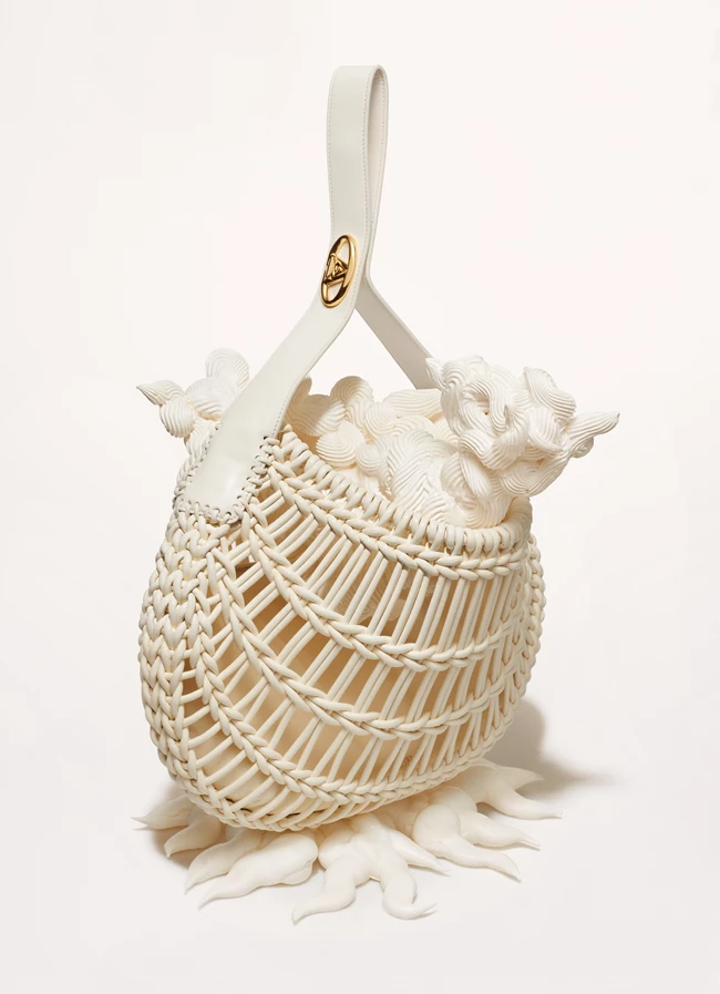 Accessories Spring 2024