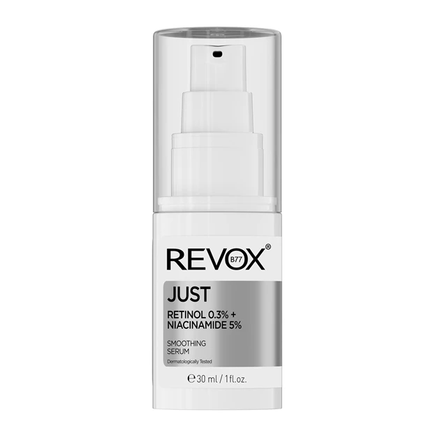 Just Retinol 0.3� + Niacinamide 5� - Bottle.jpg