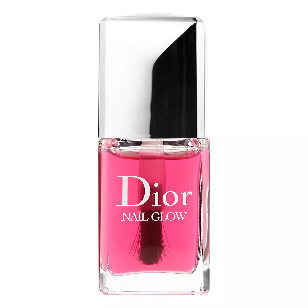 Nail Glow, Dior