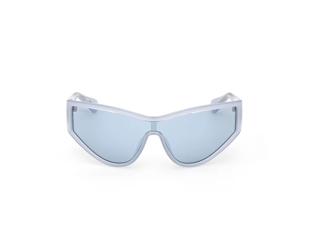 MAX&Co. Eyewear F/W 2025–26