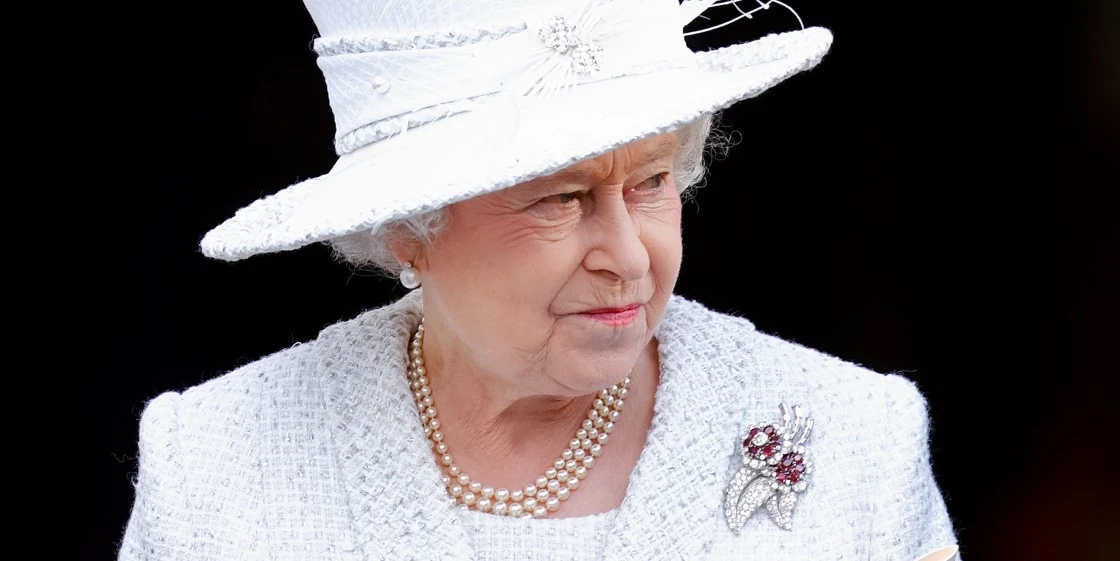 Βασίλισσα Ελισάβετ | Το φαγητό που έτρωγε σταθερά από την παιδική της ηλικία μέχρι και λίγο πριν φύγει από τη ζωή