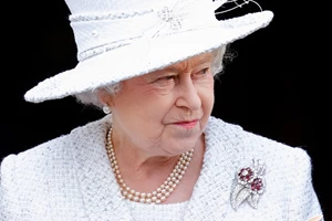 Πρίγκιπας William - Kate Middleton | Τo ενοίκιο που πληρώνουν στο Windsor