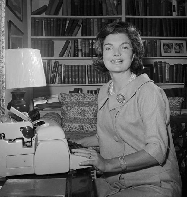 Aυτό το διακοσμητικό  gadget 200 ετών κάνει μεγάλη επιστροφή το 2026 και κοστίζει χιλιάδες ευρώ