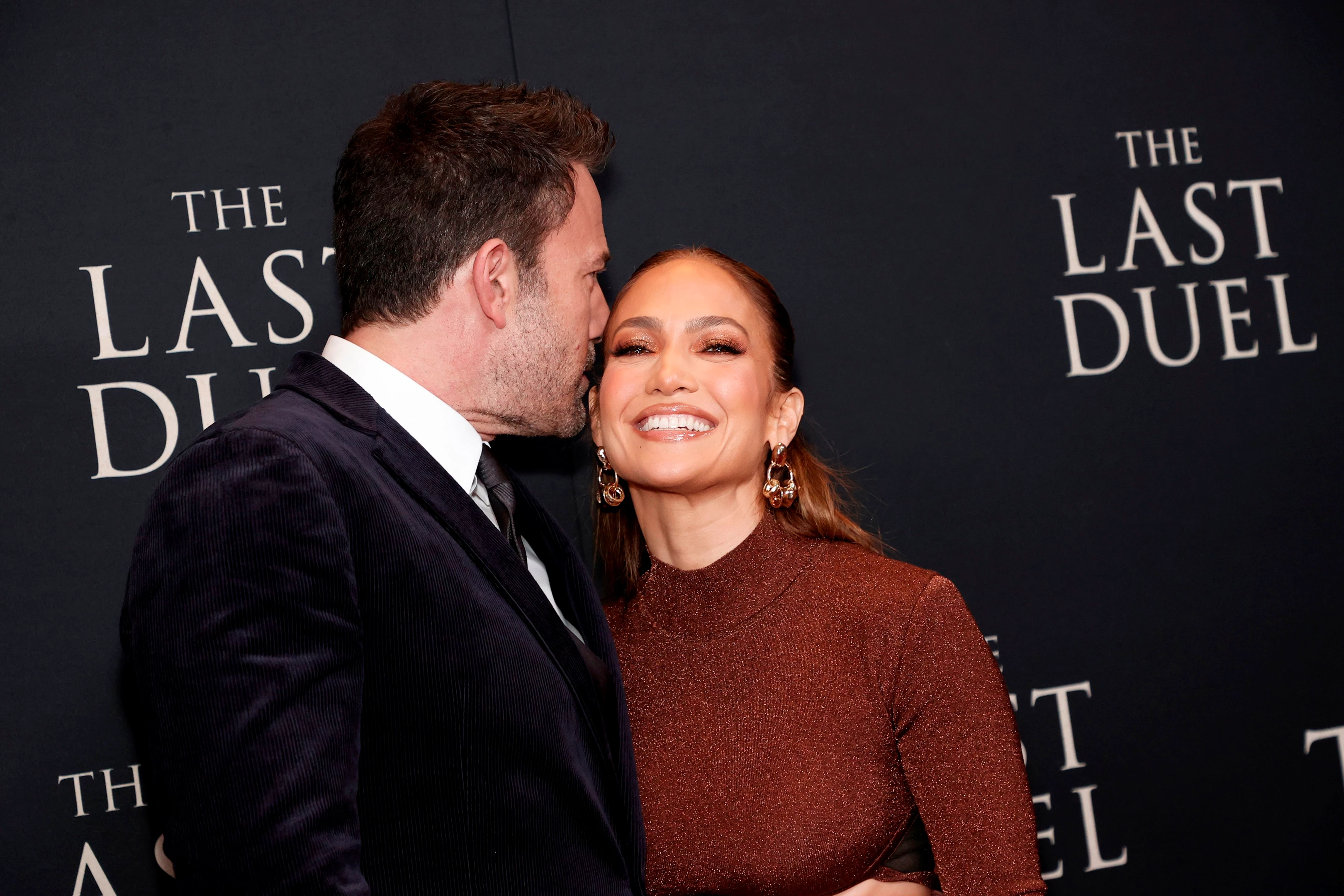 Jennifer Lopez - Ben Affleck | Ο λόγος που θα χρειαστεί να μένουν μακριά για μεγάλο διάστημα