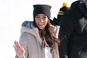 Αποκωδικοποιώντας τη Meghan Markle | Οι κινήσεις που φανερώνουν την πρόθεση της να αλλάξει την εικόνα της στο Ηνωμένο Βασίλειο