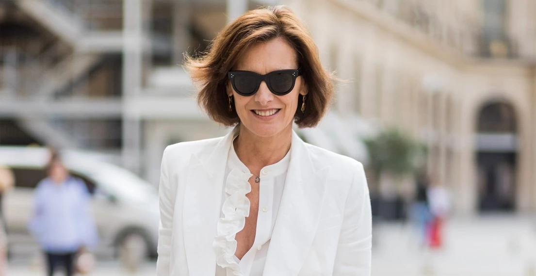 Τα καλύτερα σαμπουάν για γυναίκες στην εμμηνόπαυση